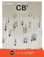 CB 9: Consumer Behavior (E-Book)