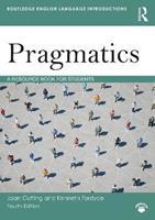 Pragmatics: a Resource Book for Students