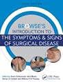 Browse's Introduction to the Symptoms and Signs of Surgical Disease