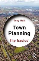 Town Planning: The Basics