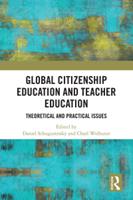 Global Citizenship Education in Teacher Education