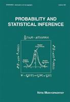 Probability and Statistical Inference 