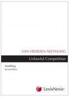 Unlawful Competition