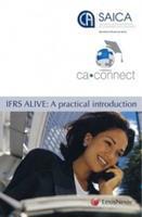 IFRS Alive: a Practical Introduction