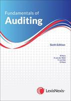 Fund Auditing (E-Book)