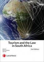 Tourism and the Law in South Africa