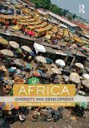 Africa: Diversity and Development
