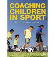 Coaching Children in Sport