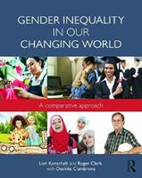Gender Inequality in Our Changing World: a Comparative Approach