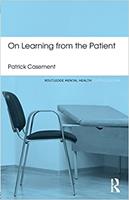 On Learning from the Patient