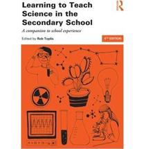 Learning to Teach Science in the Secondary School