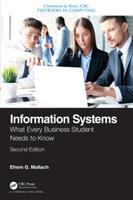 Information Systems (E-Book)