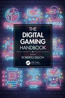 The Digital Gaming Handbook (E-Book)