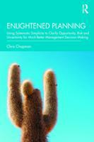 Enlightened Planning (E-Book)