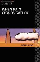 When Rain Clouds Gather: AWS Classics