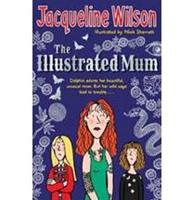 The Illustrated Mom