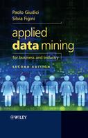 Applied Data Mining for Business and Industry (E-Book)
