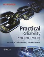 Practical Reliability Engineering