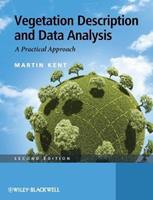 Vegetation Description and Data Analysis: a Practical Approach