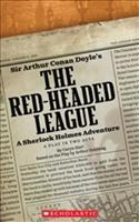 Sir Arthur Conan Doyle's The Red-Headed League