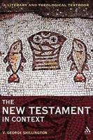 New Testament in Context