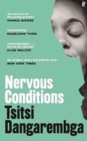 Nervous Conditions