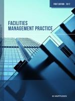 Facilities Management Practice