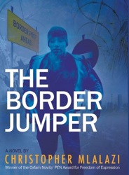 The Border Jumper