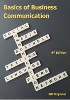 Basics of Business Communication