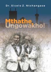 Mthathe Ungowakho