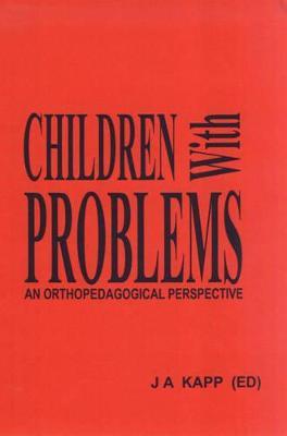 Children with Problems