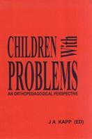 Children with Problems