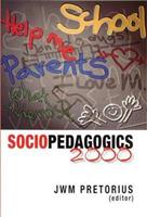 Sociopedagogics 2000