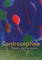 Contraception: Theory and Practice