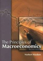 The Principles of Macroeconomics