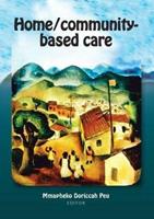 Home/Community-Based Care