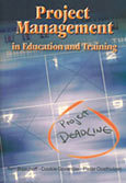 Project Management in Education