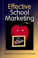 Effective School Marketing