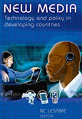 New Media: Technology and Policy in Developing Countries