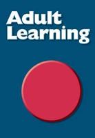 Adult learning: Design and Implementation of Learning Events for Adult Learners