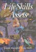 Life skills and assets