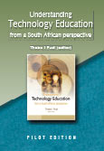 Understanding Technology Education from a South African Perspective