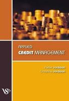 Applied Credit Management