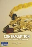 Contraception: A South African Perspective
