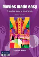 Movies Made Easy - a Practical Guide to Film Analysis (E-Book)