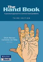 The Hand book- a Practical Approach to Common Hand Problems (E-Book)