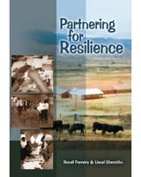Partnering for Resilience
