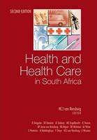 Health and Health Care in South Africa