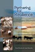 Partnering for resilience (E-Book)