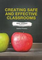 Creating Safe and Effective Classrooms